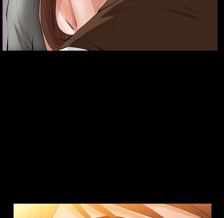 [韩国漫画] 羁绊 剧情,巨乳大奶#[132P]-101