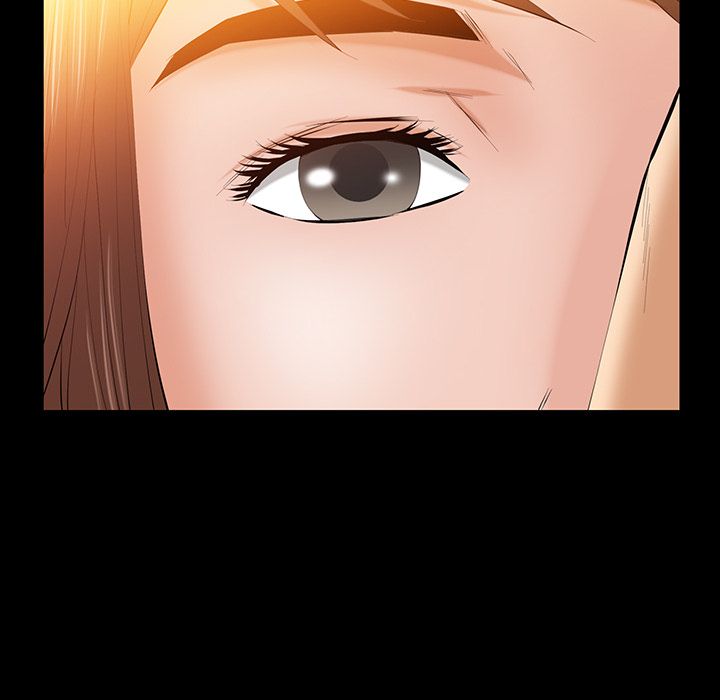 [韩国漫画] 羁绊 剧情,巨乳大奶#[132P]-102