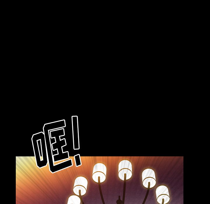 [韩国漫画] 羁绊 剧情,巨乳大奶#[132P]-104