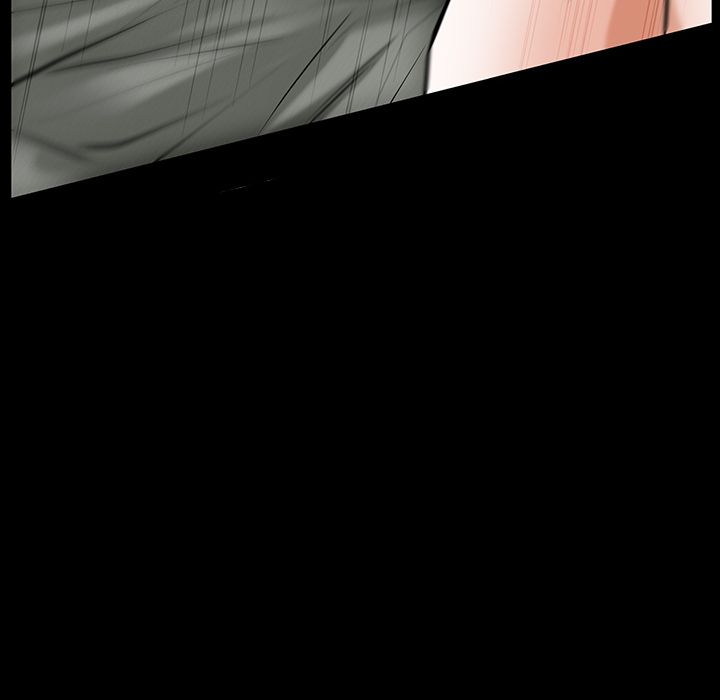 [韩国漫画] 羁绊 剧情,巨乳大奶#[132P]-127