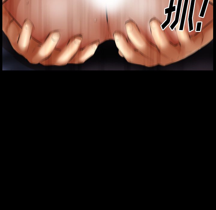 [韩国漫画] 羁绊 剧情,巨乳大奶#[132P]-29