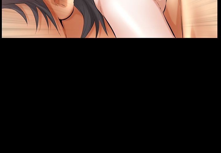 [韩国漫画] 羁绊 剧情,巨乳大奶#[132P]-4