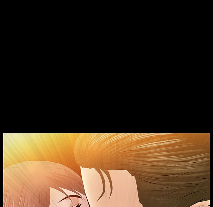 [韩国漫画] 羁绊 剧情,巨乳大奶#[132P]-42