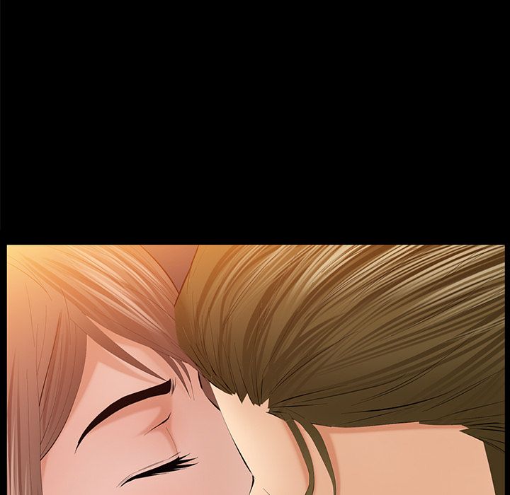 [韩国漫画] 羁绊 剧情,巨乳大奶#[132P]-44