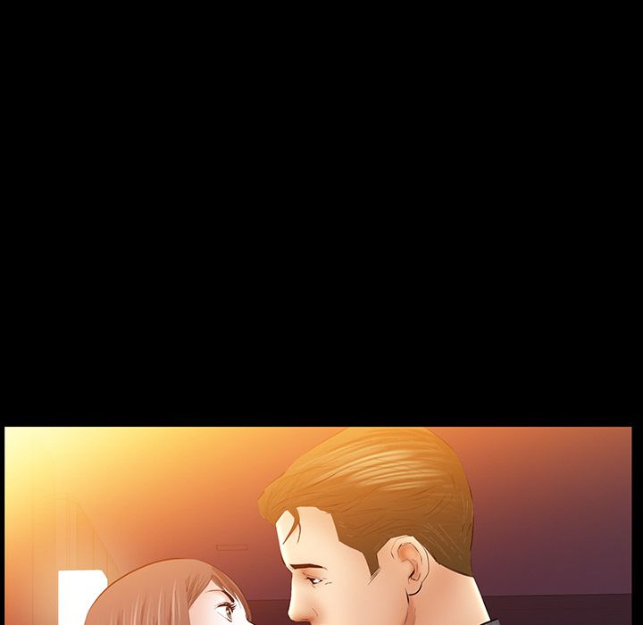 [韩国漫画] 羁绊 剧情,巨乳大奶#[132P]-50