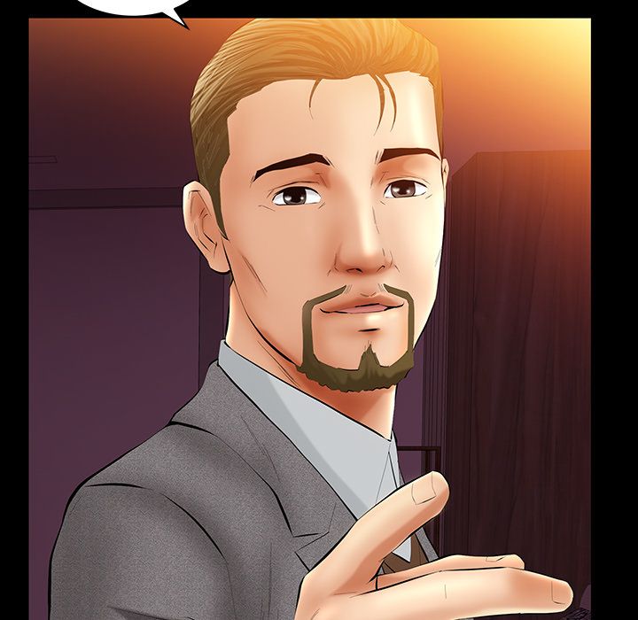 [韩国漫画] 羁绊 剧情,巨乳大奶#[132P]-56