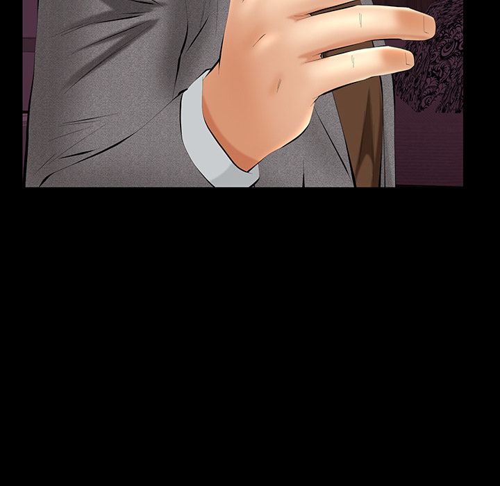 [韩国漫画] 羁绊 剧情,巨乳大奶#[132P]-57