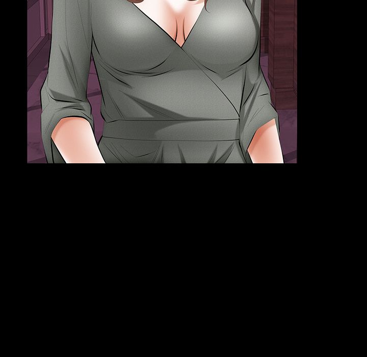 [韩国漫画] 羁绊 剧情,巨乳大奶#[132P]-59