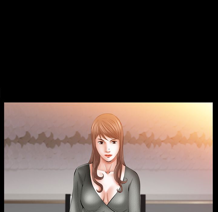 [韩国漫画] 羁绊 剧情,巨乳大奶#[132P]-61