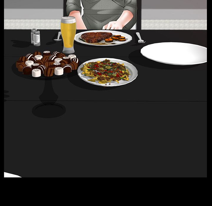 [韩国漫画] 羁绊 剧情,巨乳大奶#[132P]-62