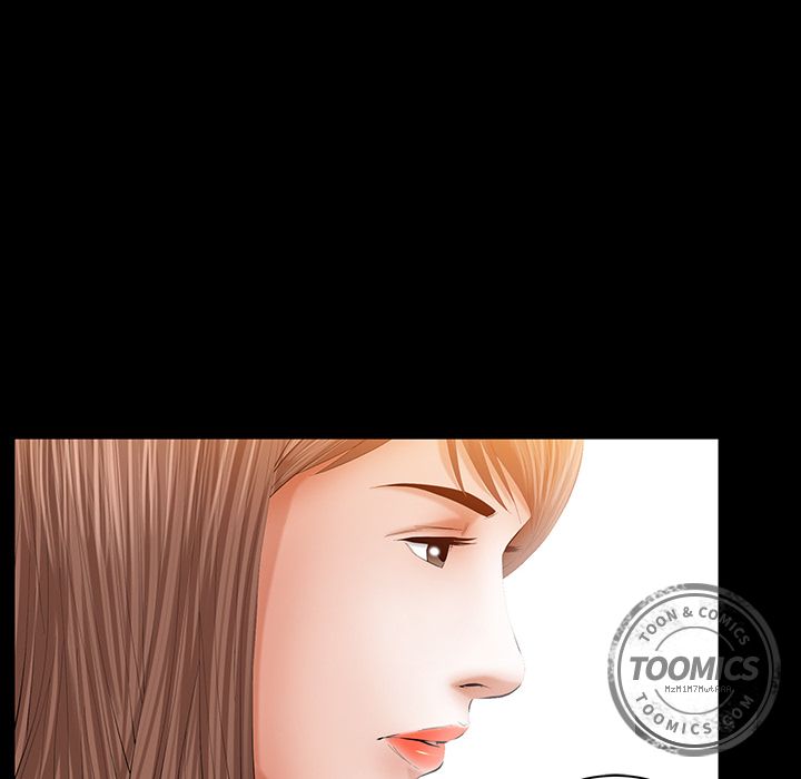 [韩国漫画] 羁绊 剧情,巨乳大奶#[132P]-66