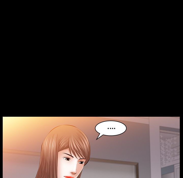 [韩国漫画] 羁绊 剧情,巨乳大奶#[132P]-69