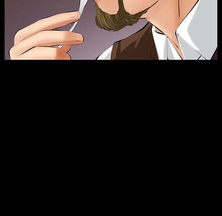 [韩国漫画] 羁绊 剧情,巨乳大奶#[132P]-78