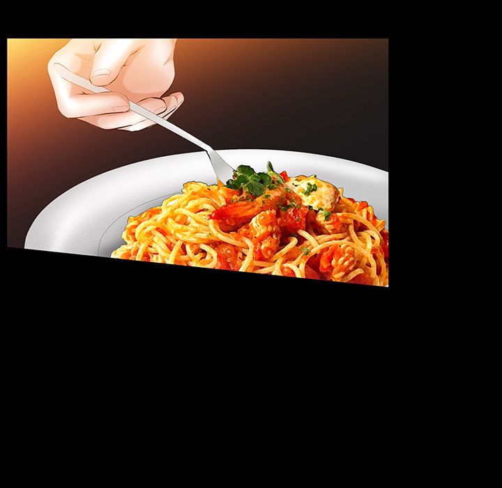 [韩国漫画] 羁绊 剧情,巨乳大奶#[132P]-79