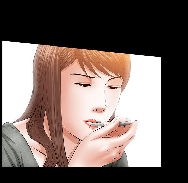 [韩国漫画] 羁绊 剧情,巨乳大奶#[132P]-80