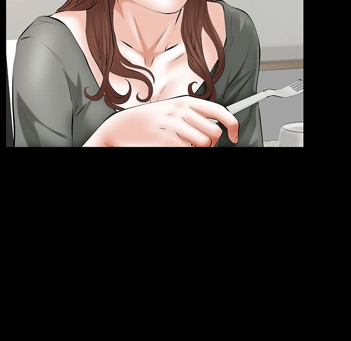 [韩国漫画] 羁绊 剧情,巨乳大奶#[132P]-85