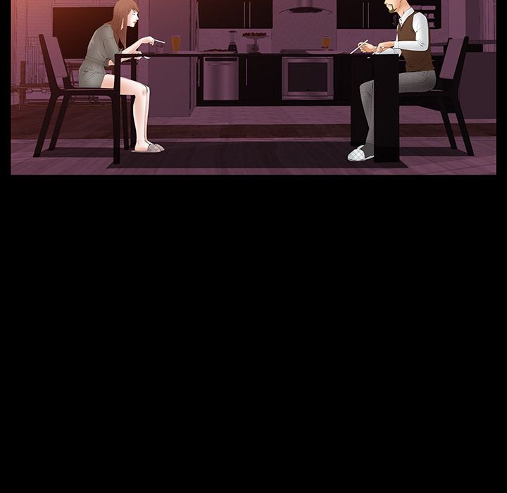 [韩国漫画] 羁绊 剧情,巨乳大奶#[132P]-88