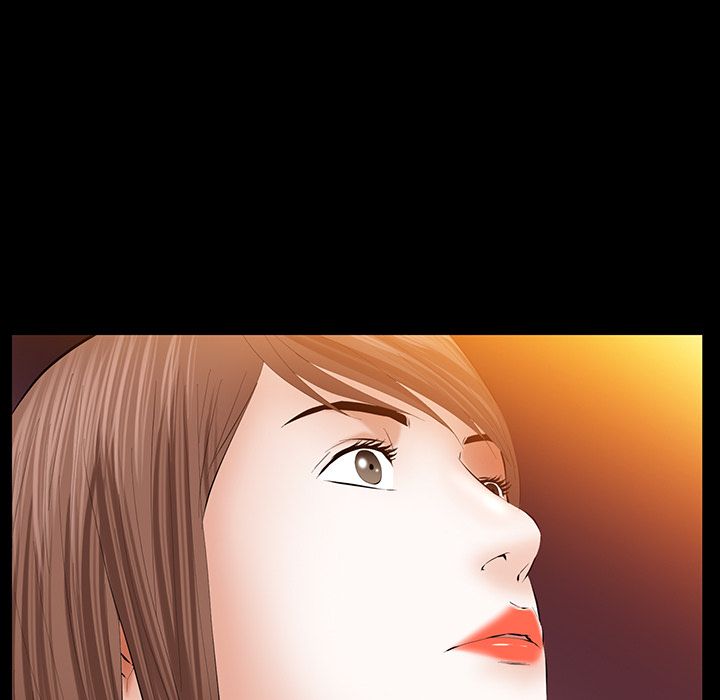 [韩国漫画] 羁绊 剧情,巨乳大奶#[132P]-93