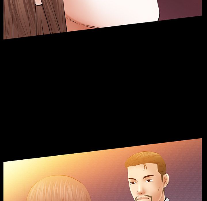 [韩国漫画] 羁绊 剧情,巨乳大奶#[132P]-94