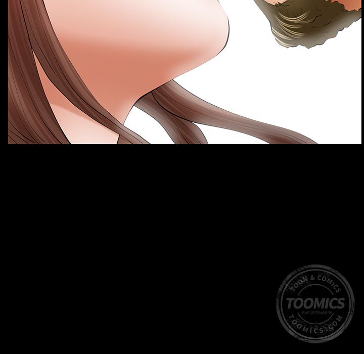 [韩国漫画] 羁绊 剧情,巨乳大奶#[132P]-99