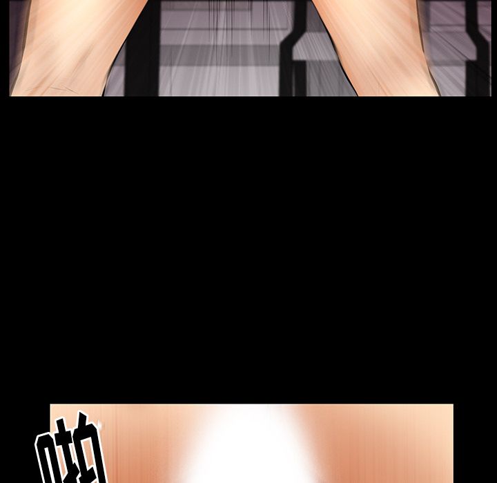 [韩国漫画] 羁绊 剧情,巨乳大奶#[126P]-15