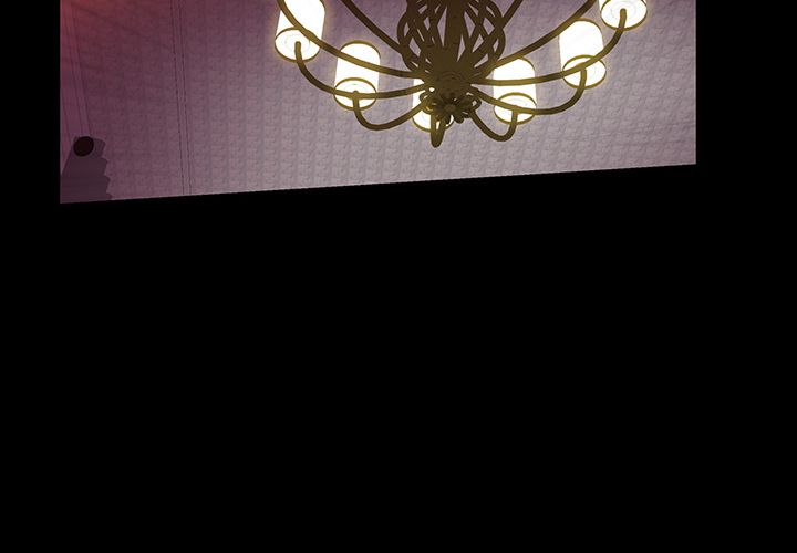 [韩国漫画] 羁绊 剧情,巨乳大奶#[126P]-2