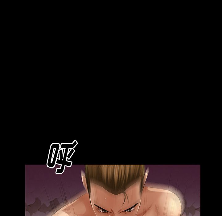 [韩国漫画] 羁绊 剧情,巨乳大奶#[126P]-21