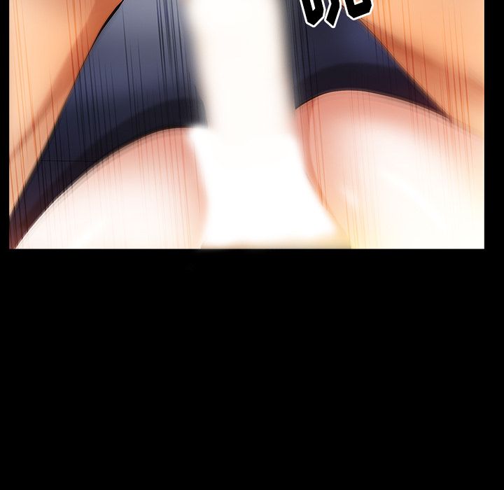 [韩国漫画] 羁绊 剧情,巨乳大奶#[126P]-29