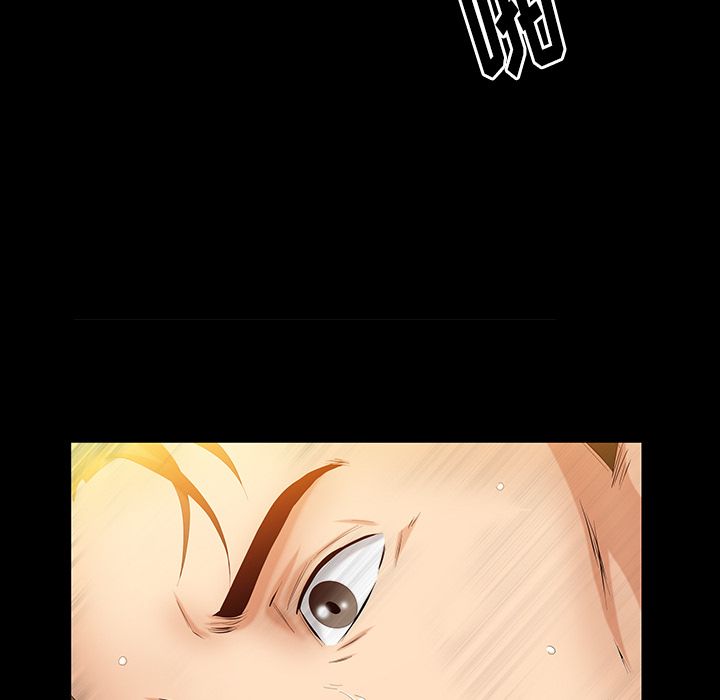 [韩国漫画] 羁绊 剧情,巨乳大奶#[126P]-33