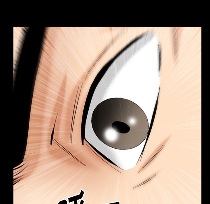 [韩国漫画] 羁绊 剧情,巨乳大奶#[126P]-35