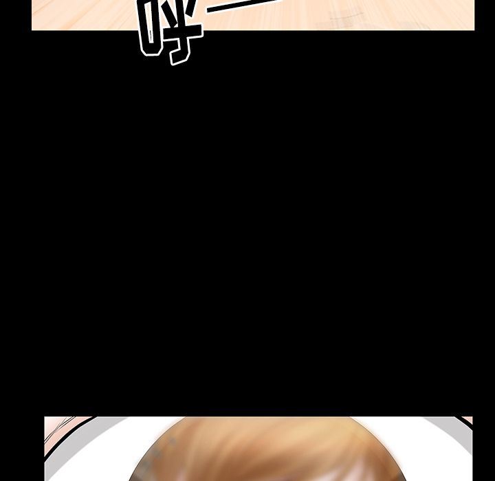 [韩国漫画] 羁绊 剧情,巨乳大奶#[126P]-36