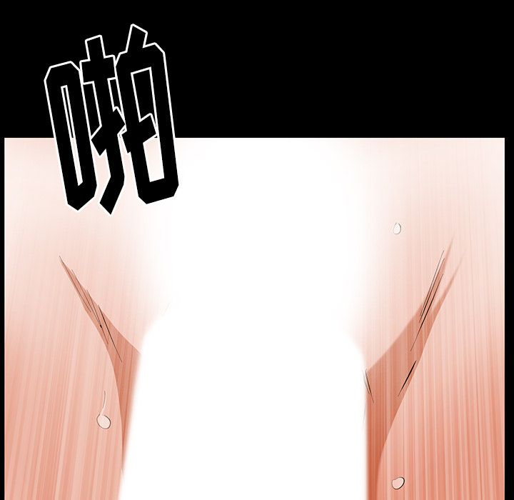 [韩国漫画] 羁绊 剧情,巨乳大奶#[126P]-42