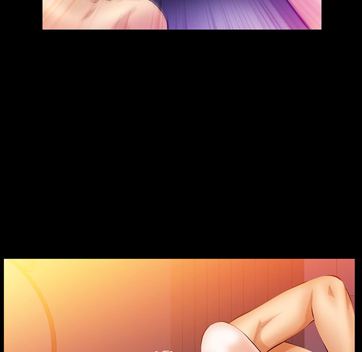 [韩国漫画] 羁绊 剧情,巨乳大奶#[126P]-52