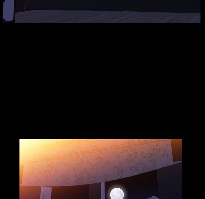 [韩国漫画] 羁绊 剧情,巨乳大奶#[126P]-66