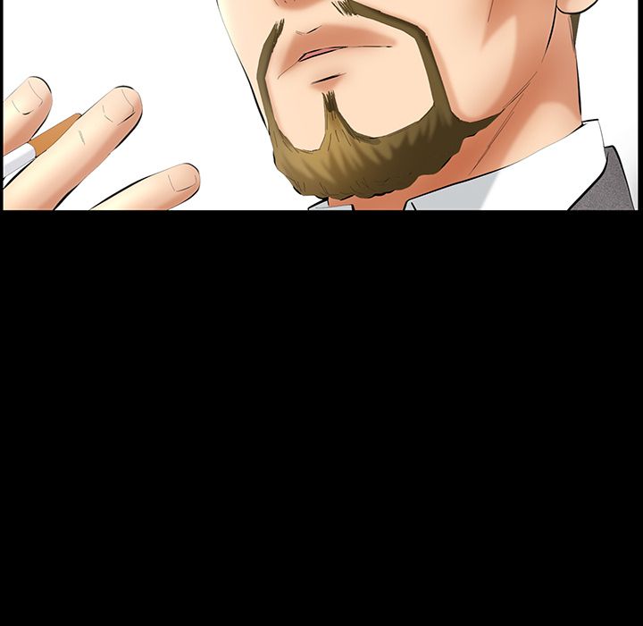 [韩国漫画] 羁绊 剧情,巨乳大奶#[136P]-101