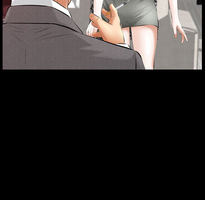 [韩国漫画] 羁绊 剧情,巨乳大奶#[136P]-103