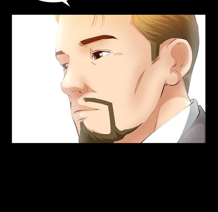 [韩国漫画] 羁绊 剧情,巨乳大奶#[136P]-112