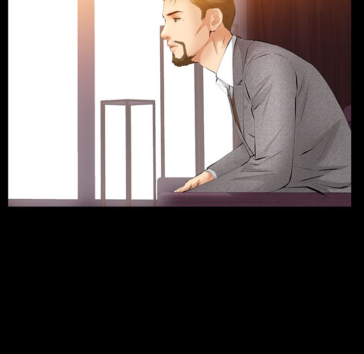 [韩国漫画] 羁绊 剧情,巨乳大奶#[136P]-114