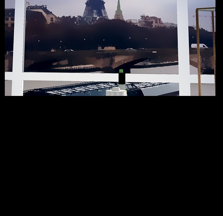 [韩国漫画] 羁绊 剧情,巨乳大奶#[136P]-116