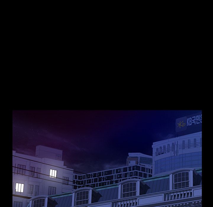 [韩国漫画] 羁绊 剧情,巨乳大奶#[136P]-12