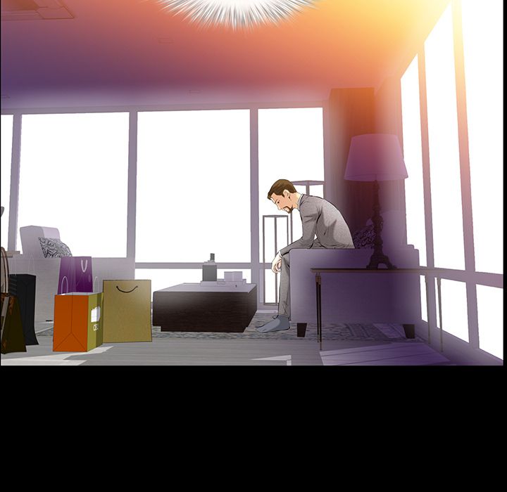 [韩国漫画] 羁绊 剧情,巨乳大奶#[136P]-131