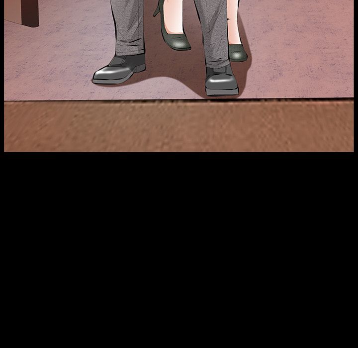 [韩国漫画] 羁绊 剧情,巨乳大奶#[136P]-15