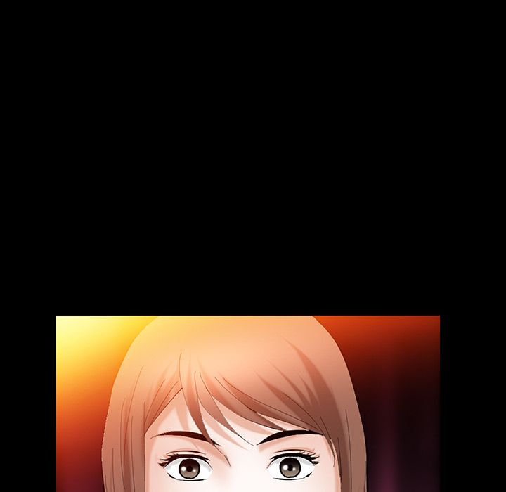 [韩国漫画] 羁绊 剧情,巨乳大奶#[136P]-19