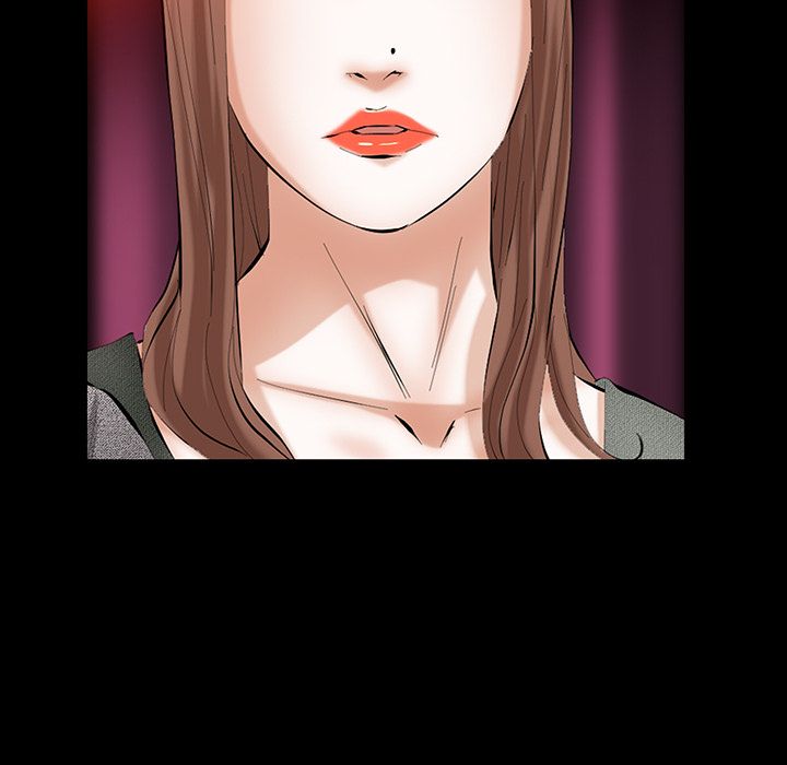 [韩国漫画] 羁绊 剧情,巨乳大奶#[136P]-20