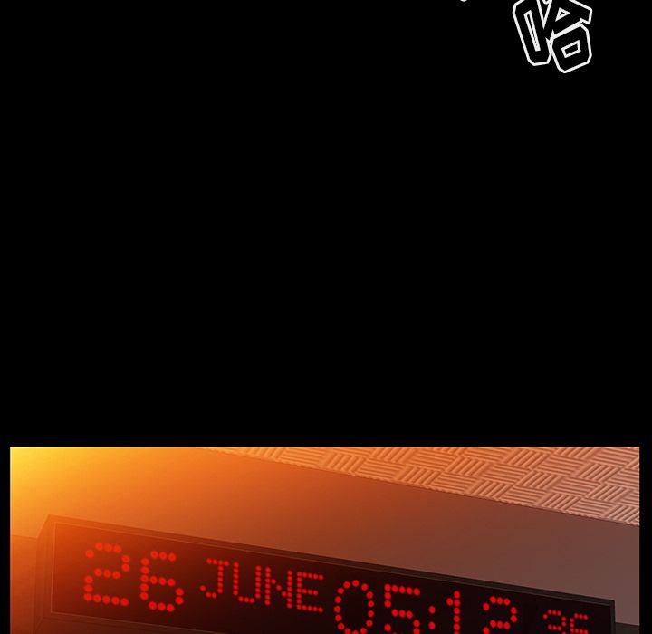 [韩国漫画] 羁绊 剧情,巨乳大奶#[136P]-24