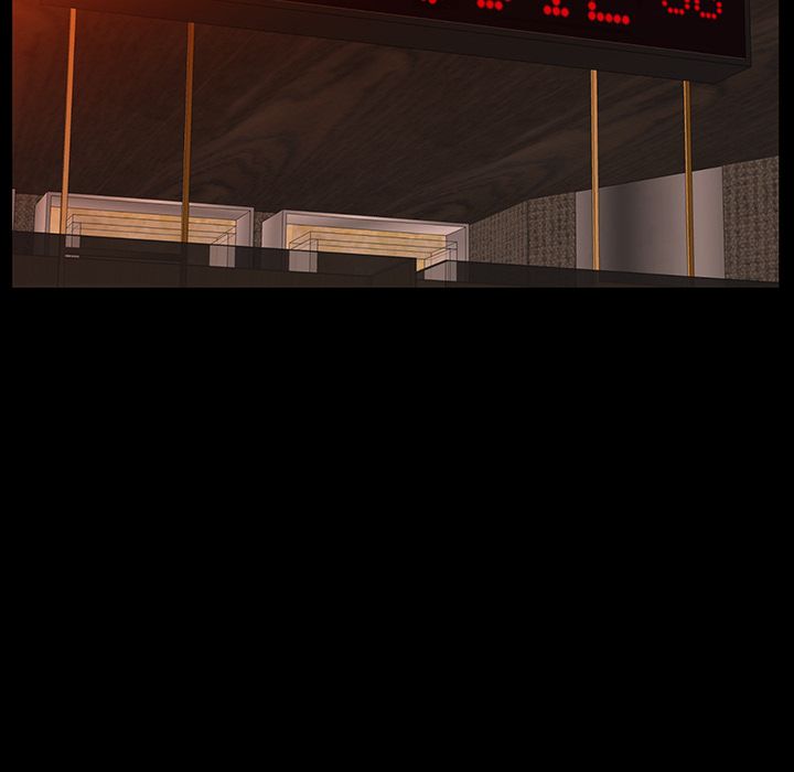 [韩国漫画] 羁绊 剧情,巨乳大奶#[136P]-25