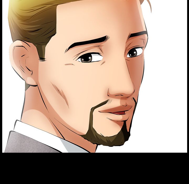 [韩国漫画] 羁绊 剧情,巨乳大奶#[136P]-37