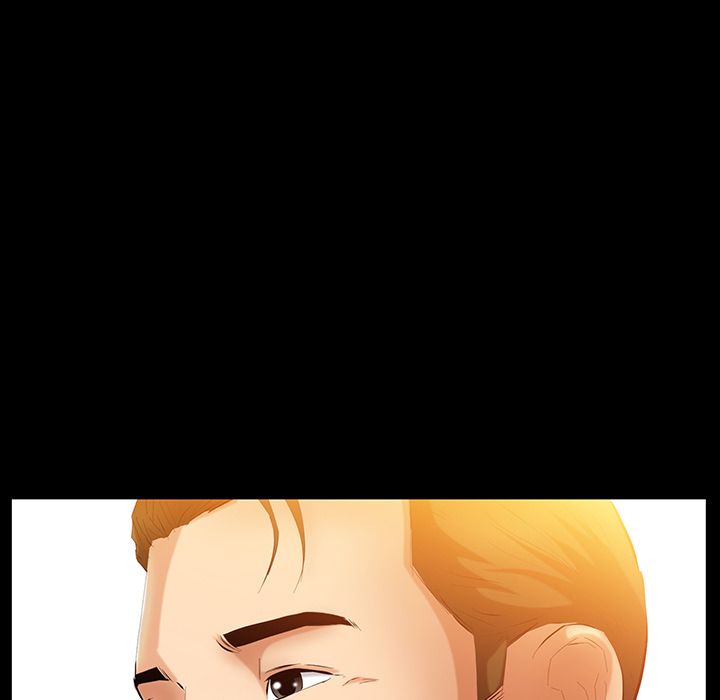 [韩国漫画] 羁绊 剧情,巨乳大奶#[136P]-42