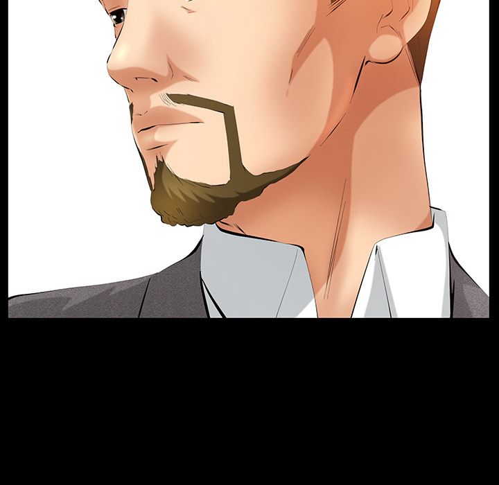 [韩国漫画] 羁绊 剧情,巨乳大奶#[136P]-43