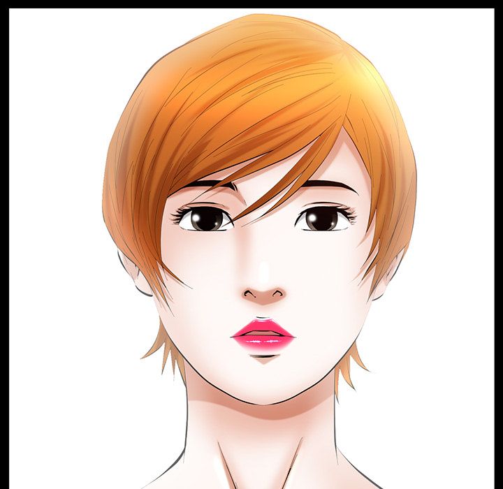 [韩国漫画] 羁绊 剧情,巨乳大奶#[136P]-46